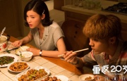 女生不穿衣服视频